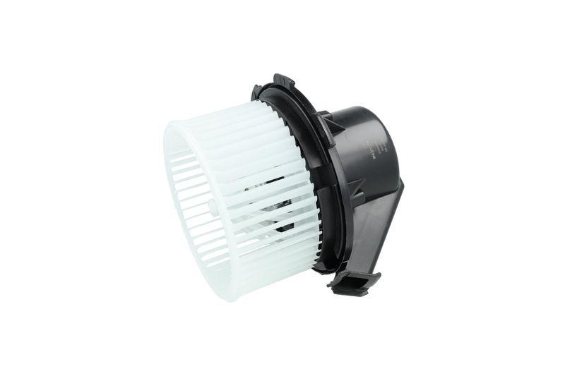 Salongipuhur, NRF 34185