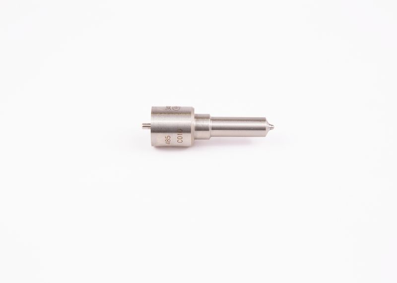 Injector 0 433 171 349 BOSCH