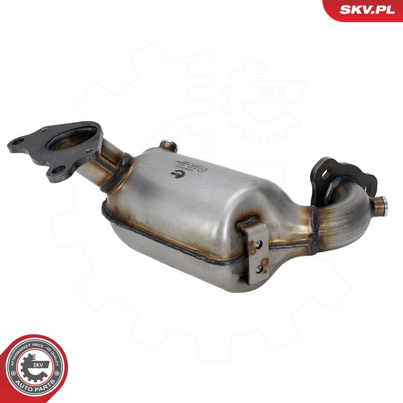 Prekės atitinka OEM kodą: 95639056