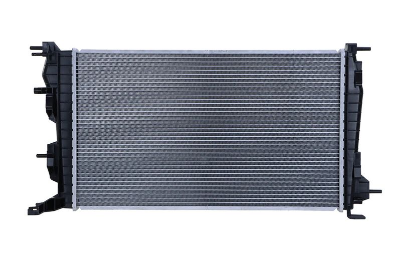 Prekė atitinka OEM kodą: 214100068R