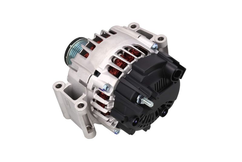 OEM код товара: A0141541402