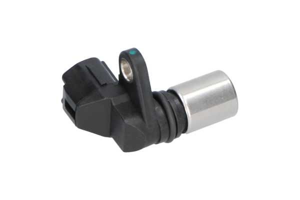 Kavo Parts ECR-9010 Sensor, crankshaft pulse