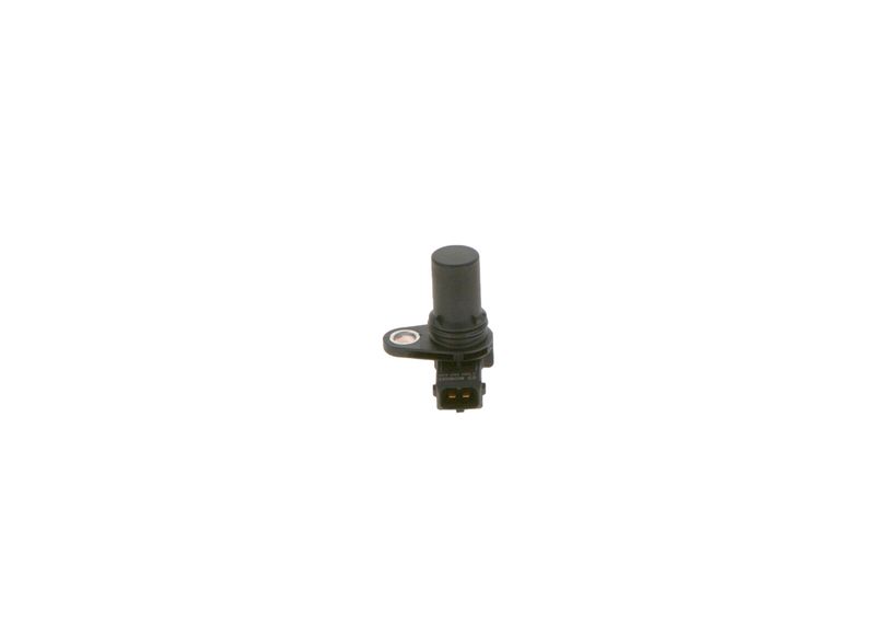 BOSCH 0 986 280 439 Sensor, camshaft position