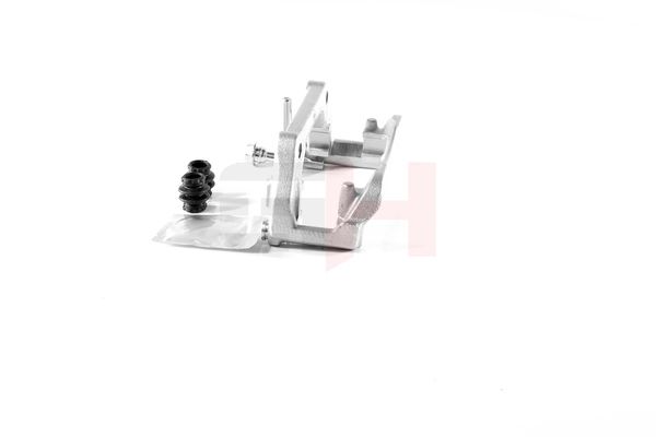Kinnitus, pidurisadul, GH GH-441602