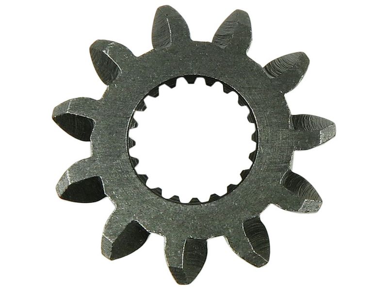 Vabajooks, starter, AS-PL SD5136S