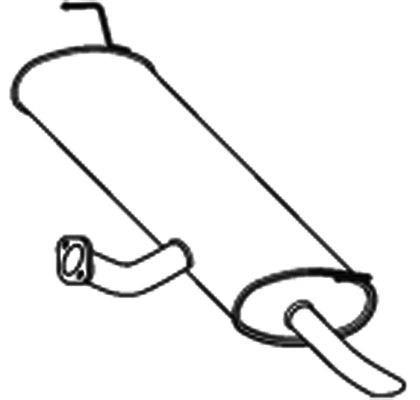 TDE-50-031