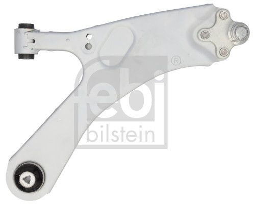 This part match OEM code: 98 316 825 80