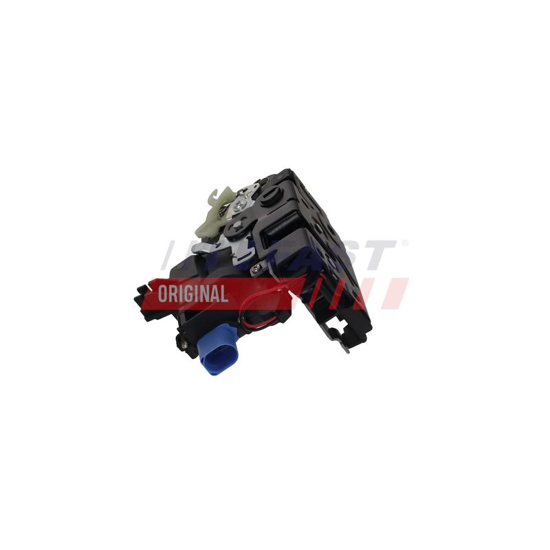 This part match OEM code: 3B4839015AG