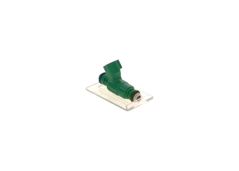 BOSCH 0280155863 Purkštukas