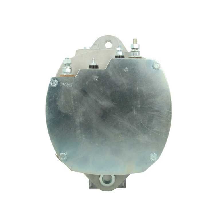 BV PSH 646.030.105.030 Alternator