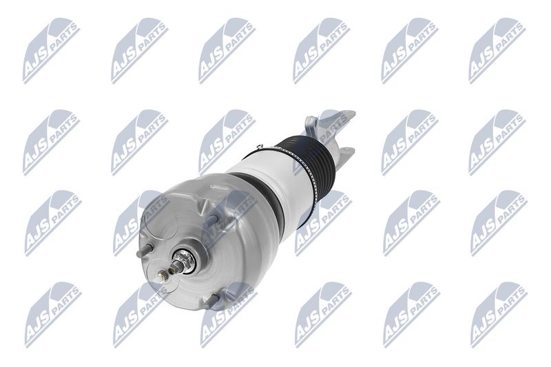 NTY A-PS-028 Air Suspension Strut