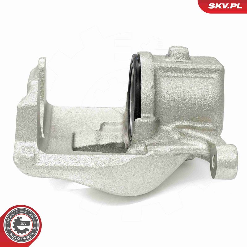 ESEN SKV 56SKV841 Brake Caliper
