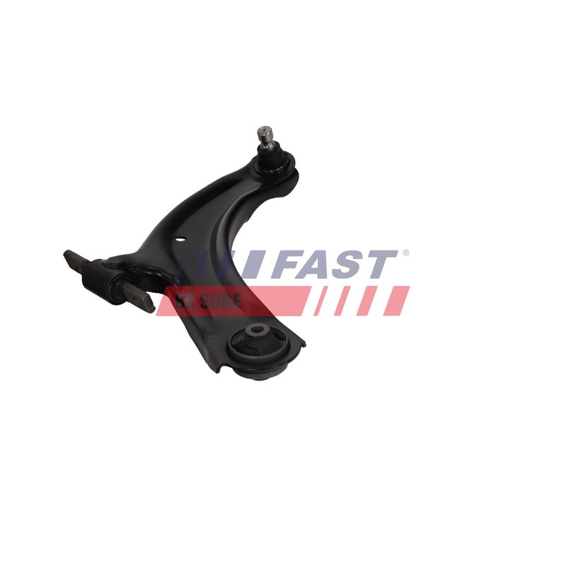 FAST FT01112 Control/Trailing Arm, wheel suspension