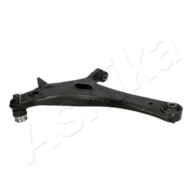ASHIKA 72-07-706R Control/Trailing Arm, wheel suspension