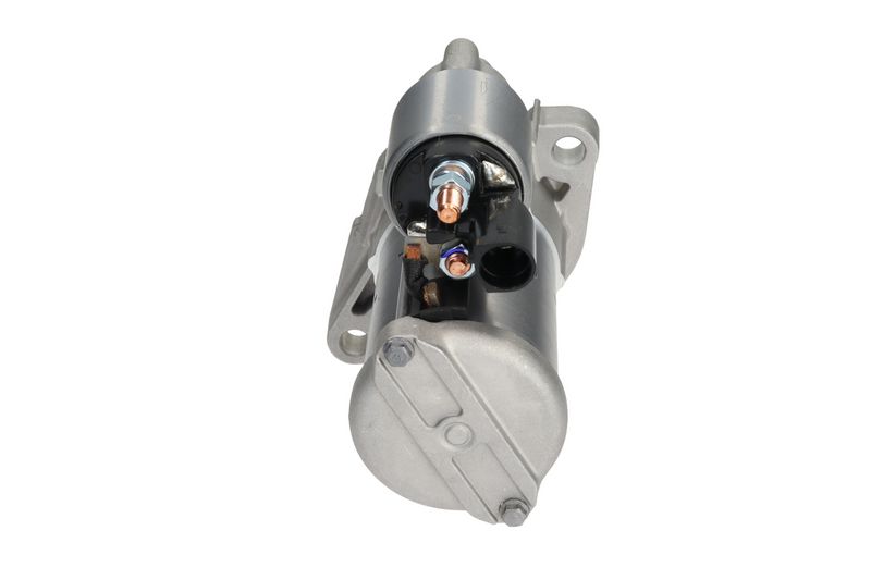 Starter, HC-Cargo F 032 116 720