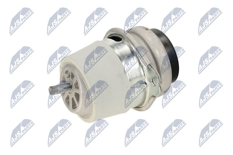 NTY ZPS-VW-097 Variklio pagalvė
