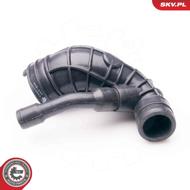 Prekės atitinka OEM kodą: SU00100657