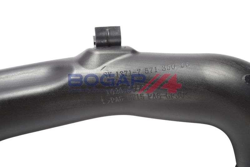 This part match OEM code: 13717571350