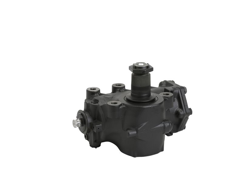 BOSCH KS00003190 Steering Gear