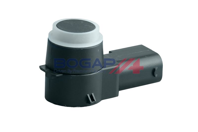 Prekė atitinka OEM kodą: 6236751