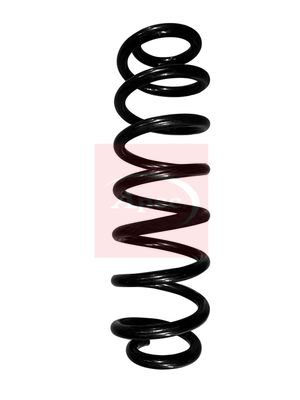 APEC Suspension Spring ACS2109
