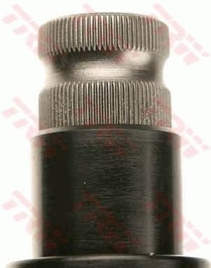 TRW JRB5009 Steering Gear