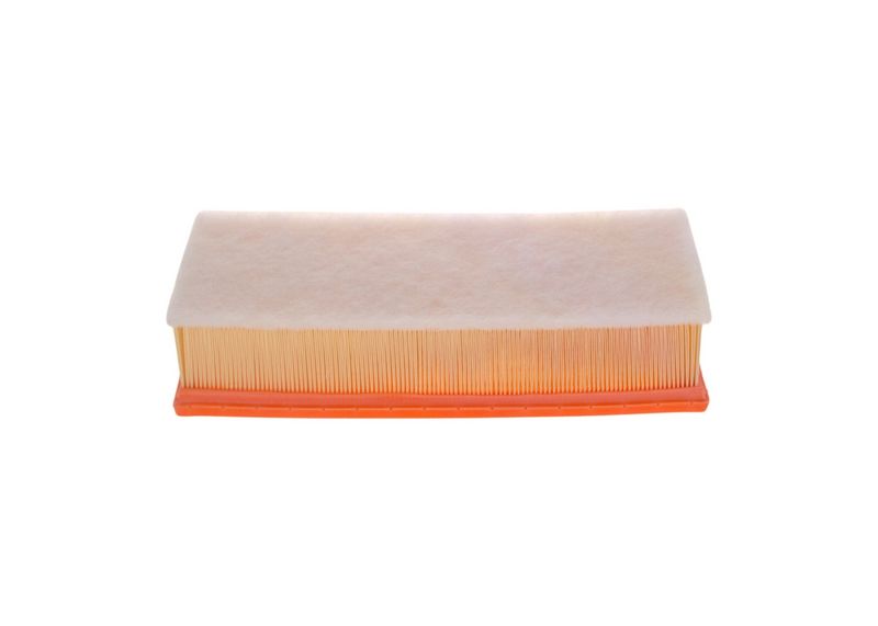BOSCH F 026 400 172 Air Filter