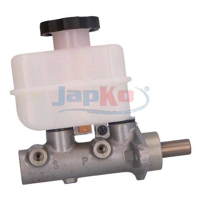 Peapiduri silinder, JAPKO 68H42