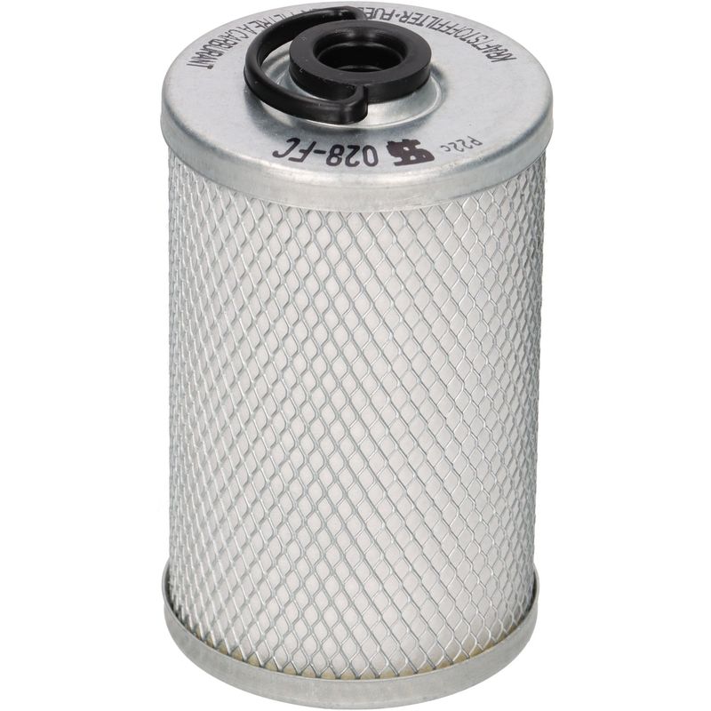 Palivový filtr 50013028