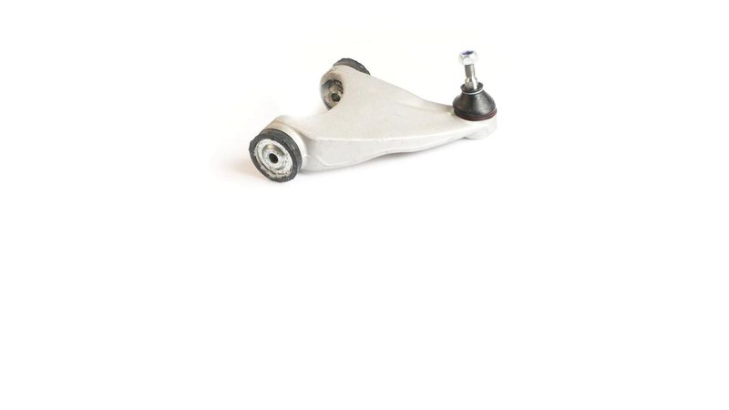 SKF VKDS 322007 B Control/Trailing Arm, wheel suspension