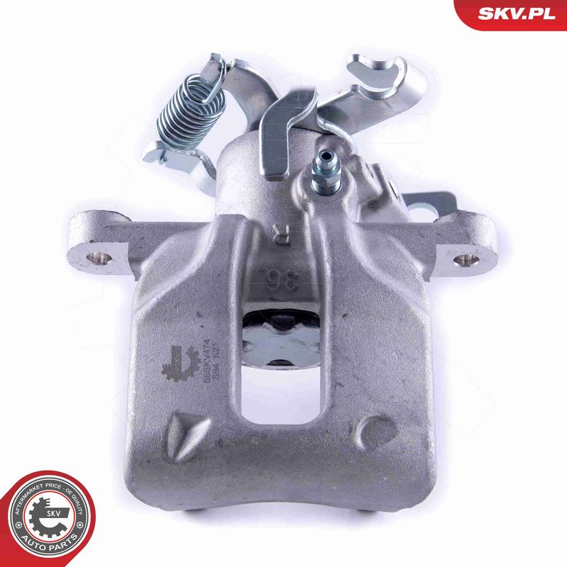 ESEN SKV 55SKV474 Brake Caliper