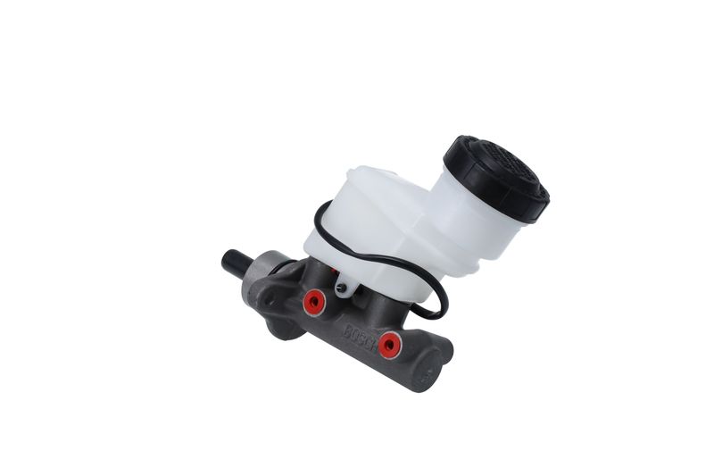 Pompa centrala, frana 0 986 AB8 509 BOSCH