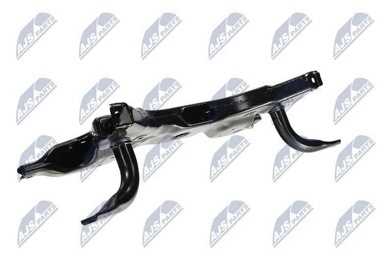 NTY ZRZ-MS-011 Support Frame/Subframe