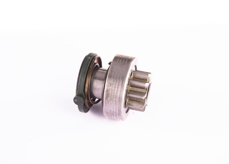 BOSCH 1006209607 Freewheel Gear, starter