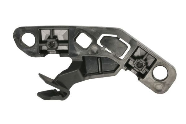 Bumperbevestiging Voor Links (top) past: BMW X1 U11/U12 06.22-