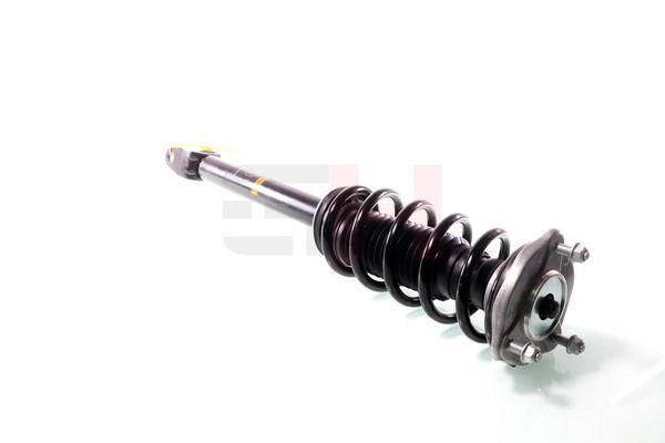 GH GH-333302C01 Suspension Strut