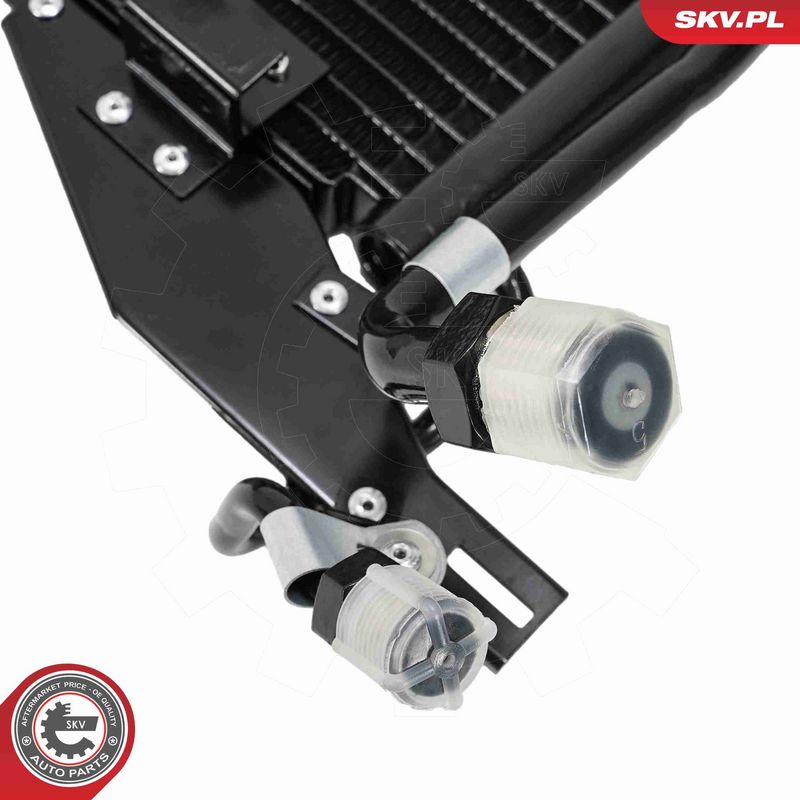 Prekės atitinka OEM kodą: 2108300370