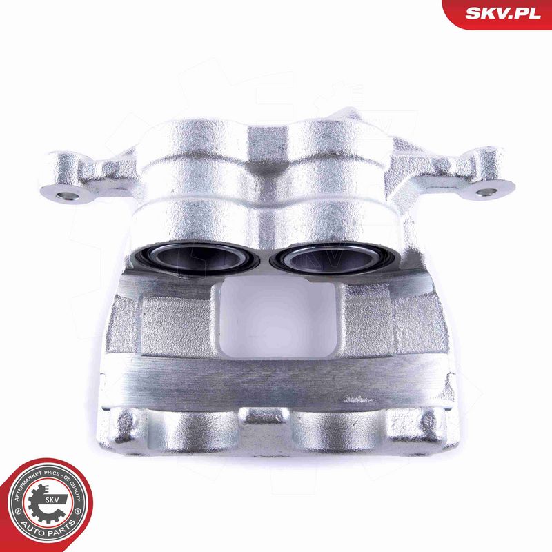 Pidurisadul, ESEN SKV 50SKV022