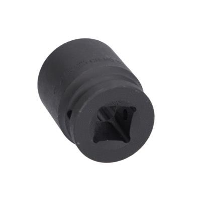KS TOOLS BT025603 Power Socket
