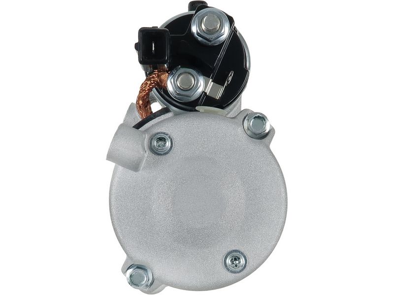 AS-PL S6226S Starter