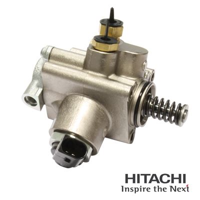 HITACHI Volkswagen насос высокого давления Audi A3, Golf V, Pasat, Touran, Skoda Octavia, Seat 2.0FSI 04-