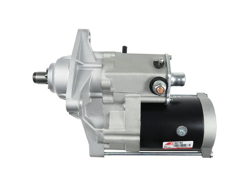 AS-PL S6180 Starter