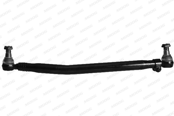 DB-DL-10213_64237.JPG