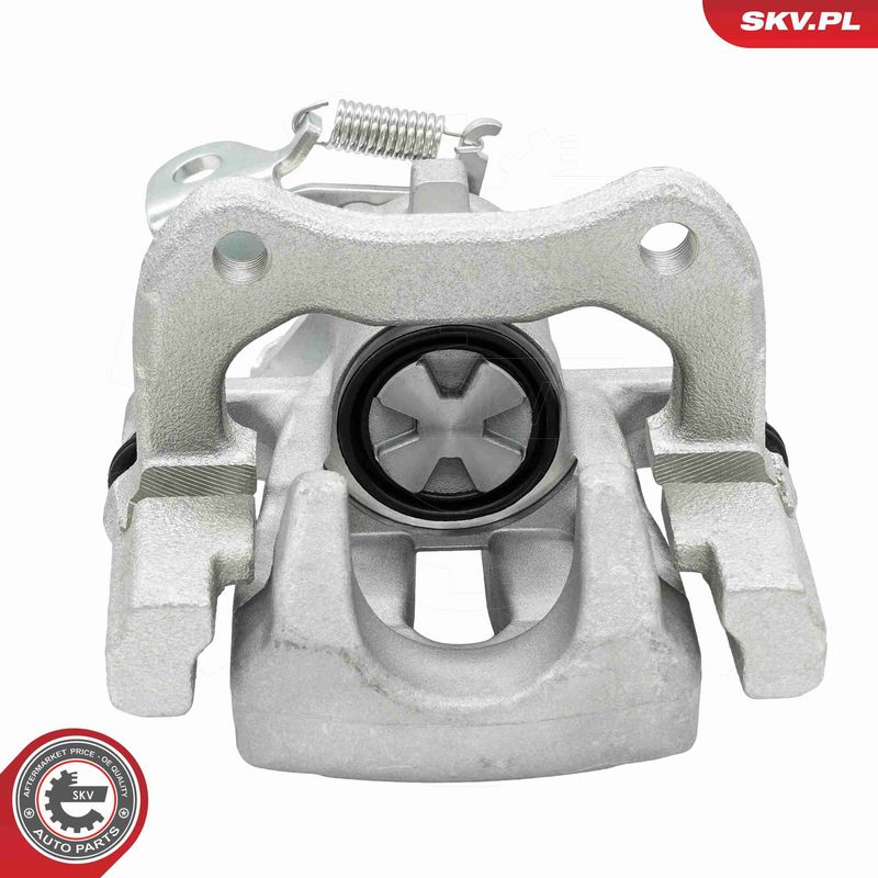 ESEN SKV 78SKV734 Brake Caliper