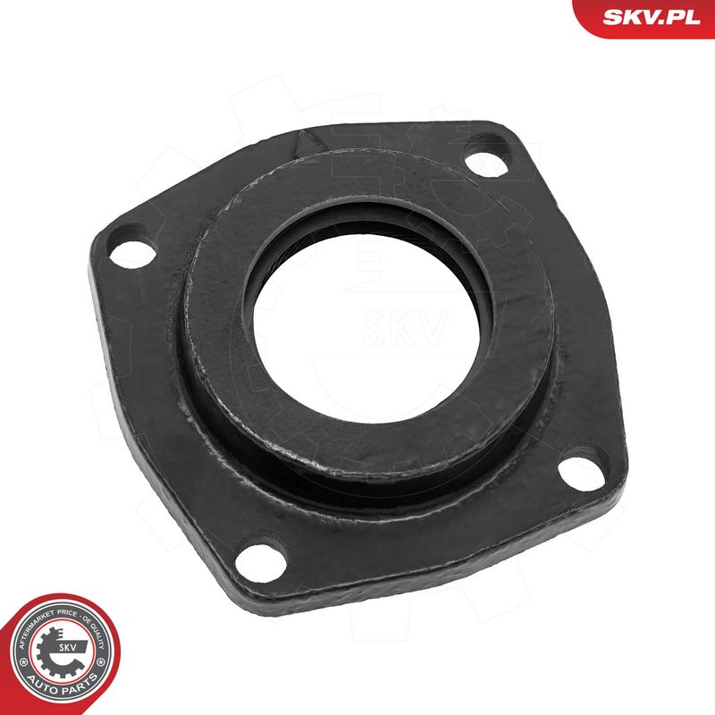 OEM код товара: 9638559580