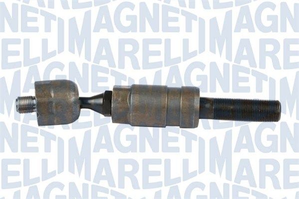 Осьовий шарнір, поперечна кермова тяга, Magneti Marelli 301181313440