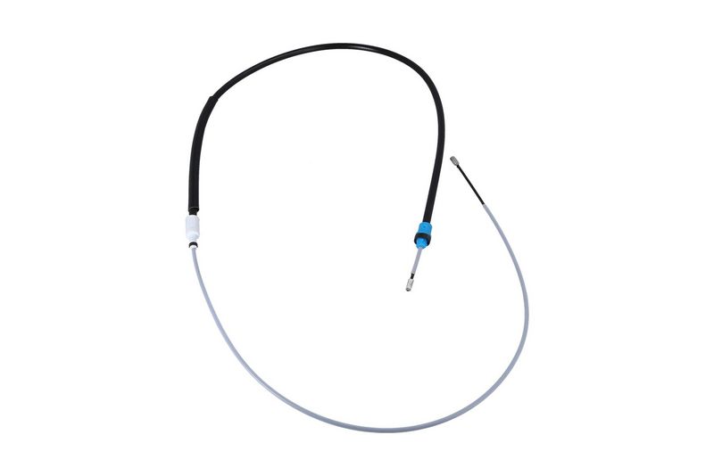 Tross, seisupidur, KAMOKA 1190381