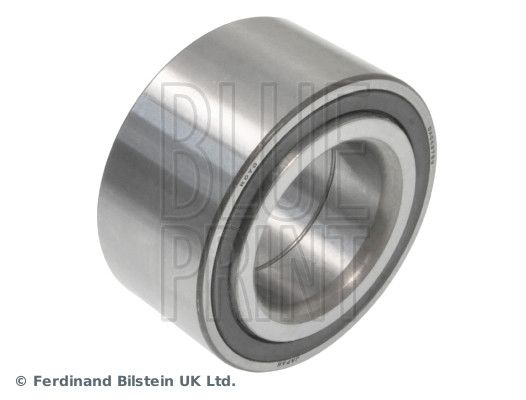 BLUE PRINT ADH28233C Wheel Bearing Kit