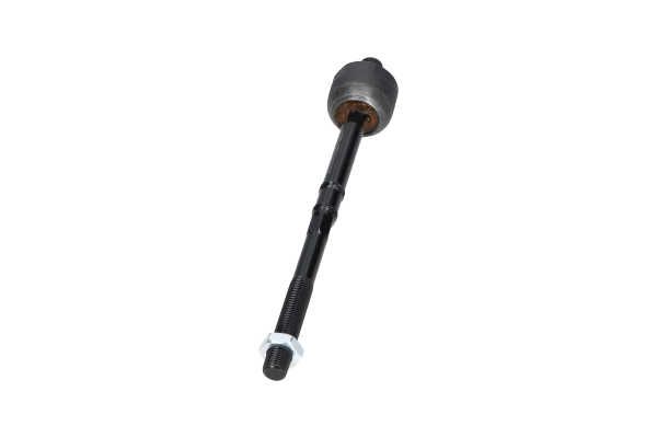 Kavo Parts STR-10061 Inner Tie Rod