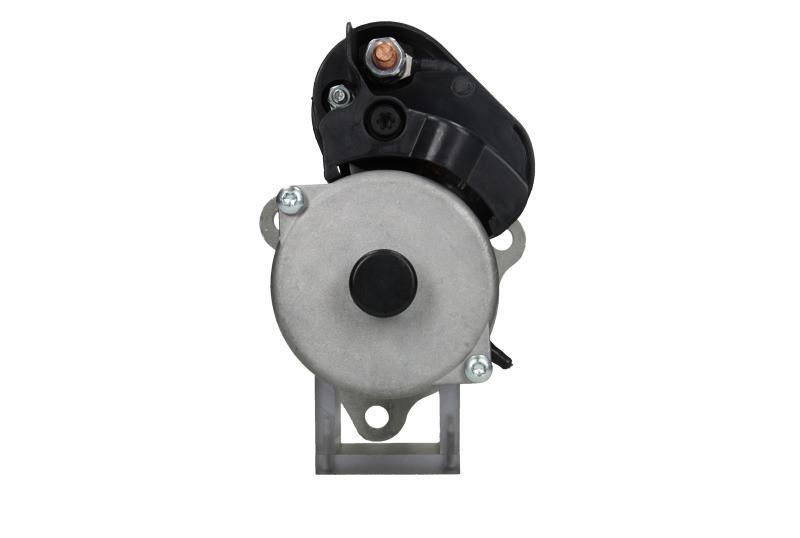 BV PSH 901.506.123.010 Starter